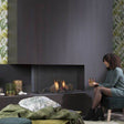 f-specificaties_c7ba5775-bed3-4a20-a3fe-b23842285329.jpg?v=1726584497