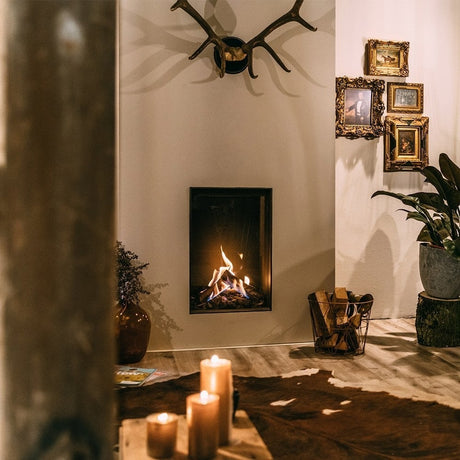 f-specificaties_c8ea19c2-eae5-458e-87f6-ac8a573284eb