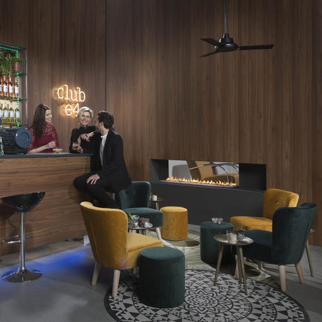 f-specificaties_caa0ac15-5207-4e10-8be9-bb1841113bc5.jpg?v=1726584466