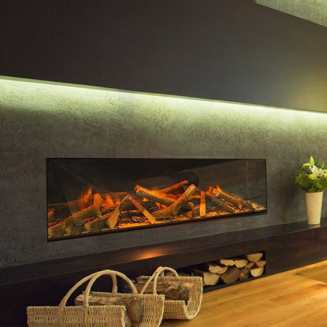 f-specificaties_cc6cb590-606c-4561-a651-7d4d04b32e27