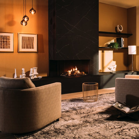 f-specificaties_d3b40940-57fc-4371-87a4-6fe5d86b7700