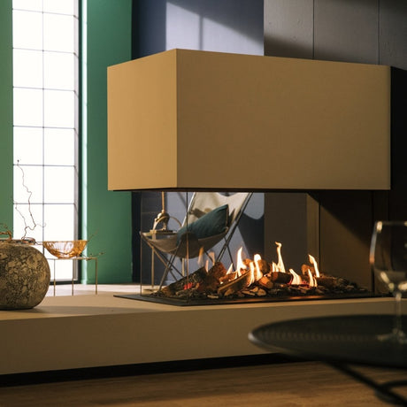 f-specificaties_dad087f0-34ae-49ba-9b7f-9acc1cbc3eda