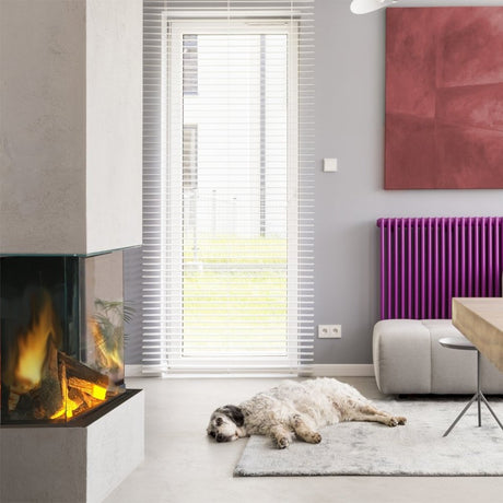 f-specificaties_db873760-2f5f-48d1-8895-7b0209bdc2f7