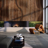 f-specificaties_dd48d76c-eb4e-4ca6-8abe-59b496d0e77b