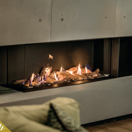 f-specificaties_e4d2c202-47a8-494c-87d4-6eca39dde390