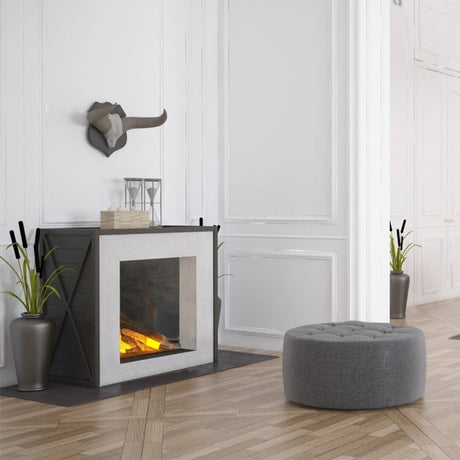 f-specificaties_e89b34dc-fbe0-4824-be32-472dea929fb9