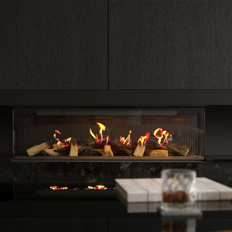 f-specificaties_e9d53ed4-9f6c-41c9-b331-074310b4e4da