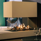 f-specificaties_eb4c7f40-7af4-4328-a2d1-3650d68a475f