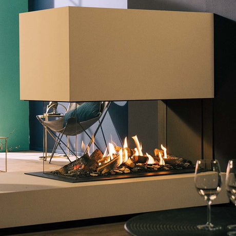 f-specificaties_eb4c7f40-7af4-4328-a2d1-3650d68a475f