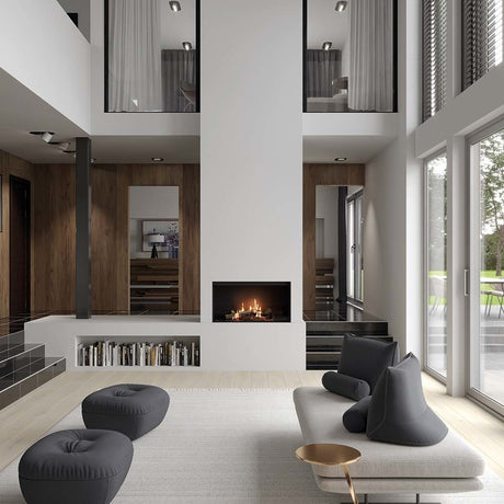 f-specificaties_fa6ac6c7-7e0b-4ed5-915f-43ff939d2964