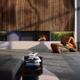 f-specificaties_fae3c364-4859-4c01-92d0-5ab24a893224