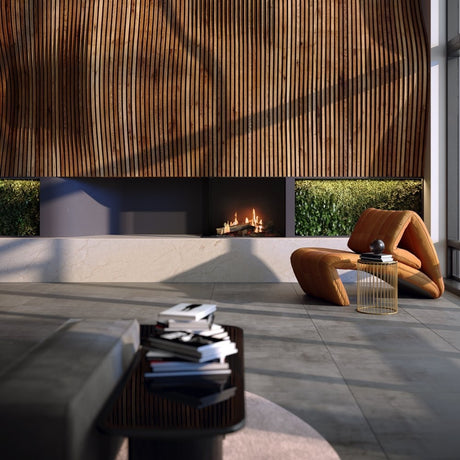 f-specificaties_fae3c364-4859-4c01-92d0-5ab24a893224