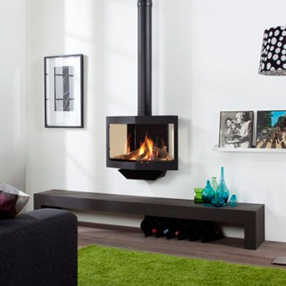 f-stealth-maattekening-1_a1fedc93-fb58-432d-a0f2-d2b3c683c60c.jpg?v=1726583788