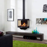 f-stealth-maattekening-1_a1fedc93-fb58-432d-a0f2-d2b3c683c60c.jpg?v=1726583788