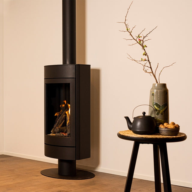 f-tali-3-maattekingen-1-1-1_6c125610-3540-4c4f-a86b-4fde2d1249d5