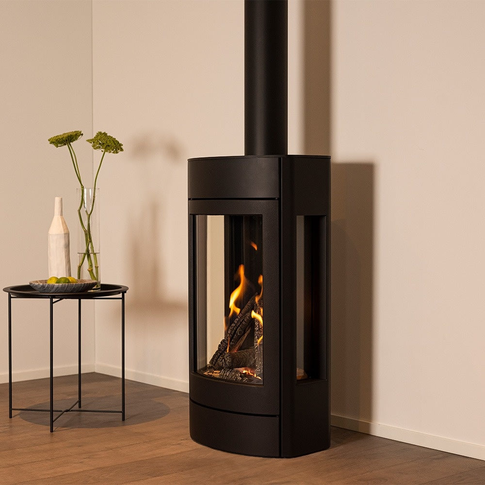 f-tali-3-maattekingen_f76f8f4a-091e-4b35-a686-48c3e4201c61