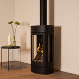 f-tali-3-maattekingen_f76f8f4a-091e-4b35-a686-48c3e4201c61