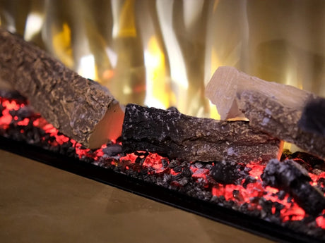 f-valerio-fire-valerio-fire-premium-houtset-42-inch