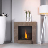 f-virgina_de7731ed-0176-4cd7-9d9e-6d6ced19859d.jpg?v=1726584388