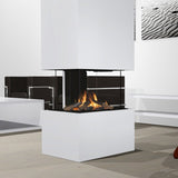 f-wanders-danta-500-vijfzb_86862adf-6446-466f-ba27-7a751fc5700f.jpg?v=1726583824