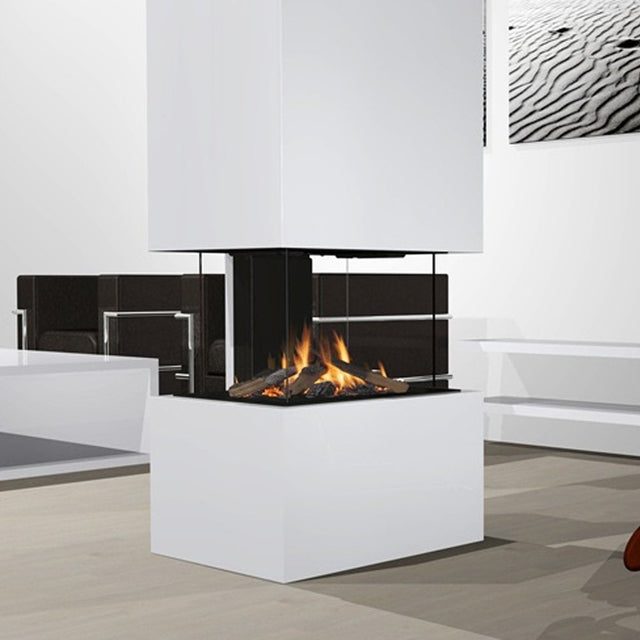 f-wanders-danta-500-vijfzb_86862adf-6446-466f-ba27-7a751fc5700f.jpg?v=1726583824