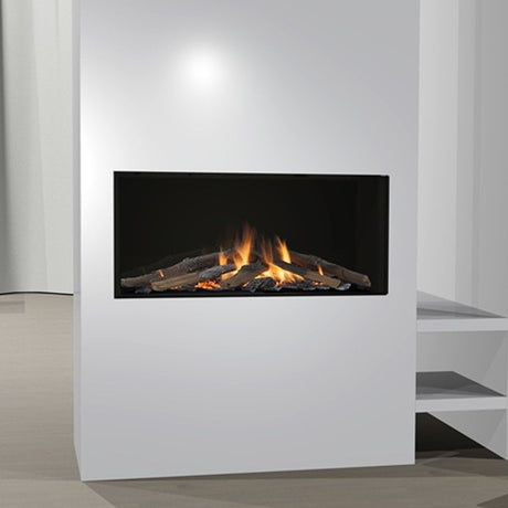 f-wanders-danta-800-frontb_f23019df-ee08-4743-9001-7da45d0ed7c2.jpg?v=1726583827