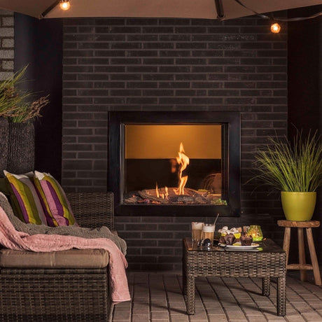 f-wanders-douglas-tunnelb_bb1b8a3a-0edb-45a2-8319-f806bbcd31a8.jpg?v=1726584417