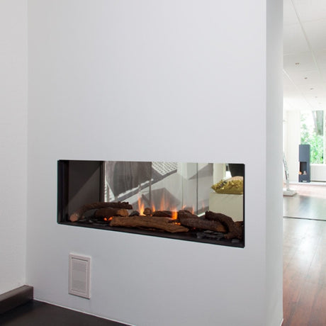 f-wanders-koto-insideoutside-tunnelb-1_44cc99f4-e10b-4ff1-a247-d2c4b68948bd.jpg?v=1726583880