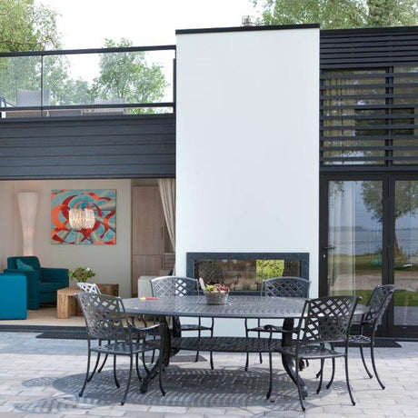 f-wanders-koto-insideoutside-tunnelb_5dbb738e-0a23-49a2-9362-79915113e87a.jpg?v=1726584223