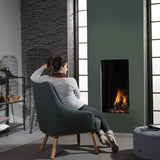 f-wanders-lenga-500-frontb.jpg?v=1726584033