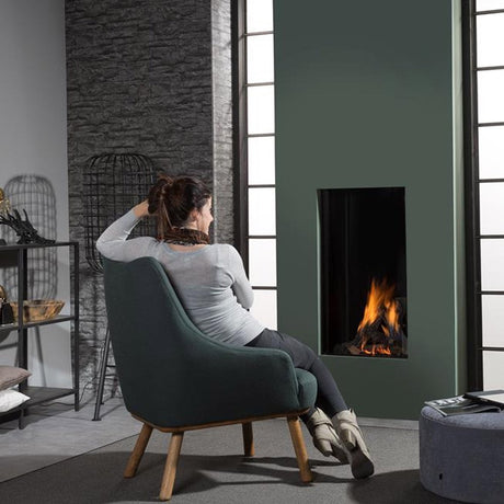 f-wanders-lenga-500-frontb.jpg?v=1726584033