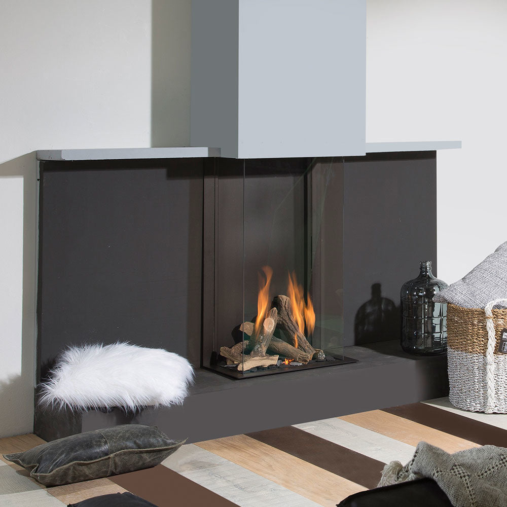 f-wanders-lenga-500b.jpg?v=1726584038