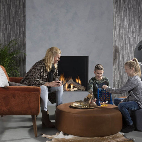 f-wanders-lenga-800-frontbb.jpg?v=1726584024