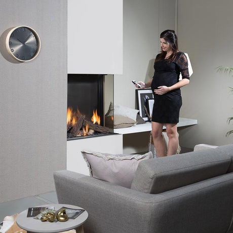 f-wanders-lenga-800-hoekb.jpg?v=1726584027