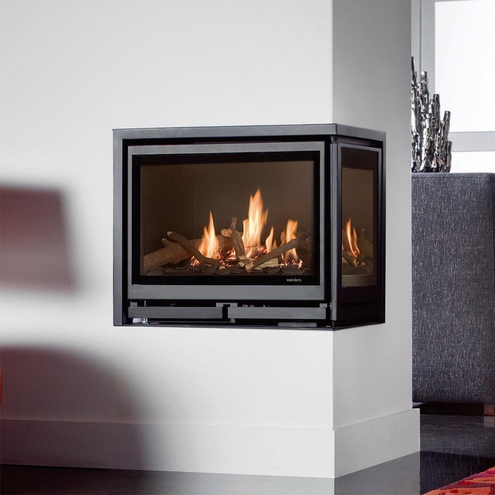 f-wanders-square-60-hoekb_16ffb24d-4e3c-41c5-bf6a-248c4f82c59e.jpg?v=1726583775