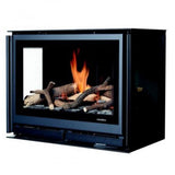 f-wanders-square-60driezb_9eb17c4e-991f-4854-8119-854b2ec15a1f.jpg?v=1726583780