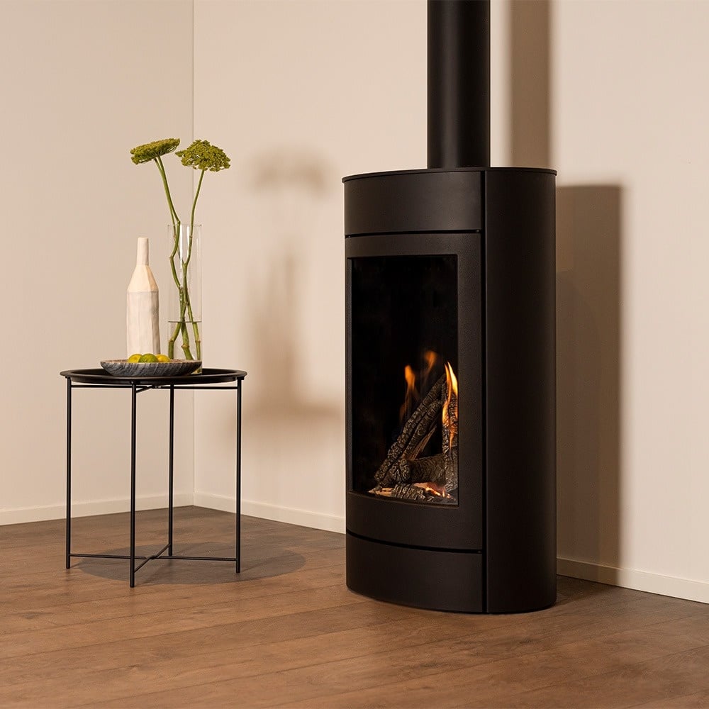 f-wanders-talib_6c679026-548f-4678-81e7-46a2642e31ae.jpg?v=1726584226