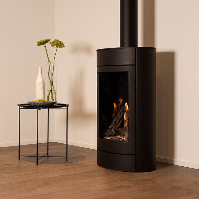 f-wanders-talib_6c679026-548f-4678-81e7-46a2642e31ae.jpg?v=1726584226