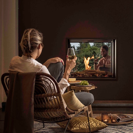 f-wanderscdouglas-tunnel-insideb_8da6ad31-1357-4fda-8534-1d506942b980.jpg?v=1726584421