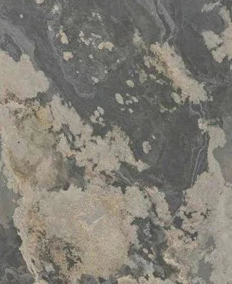 f-whatsapp-image-2022-11-19-at-172237-640x640jpeg_424d74aa-35cc-4b37-8ec1-9799b95e4cb6