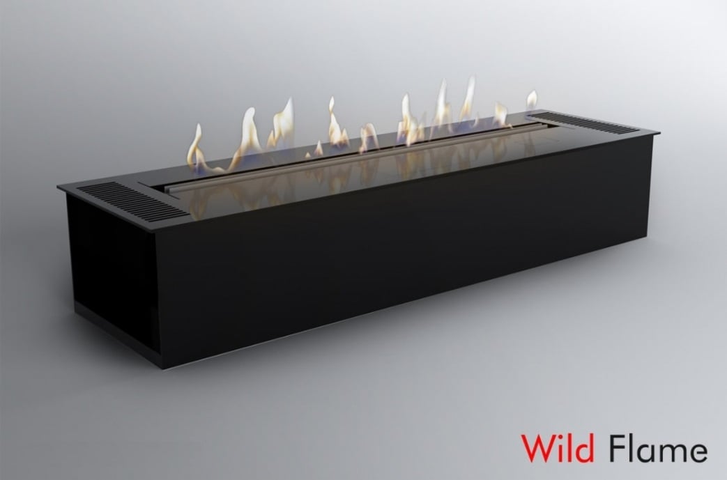 f-wild-flame-automatische-bio-ethanol-brander-smart_5dbe785a-6151-4d2e-a467-74564c9b0ad9