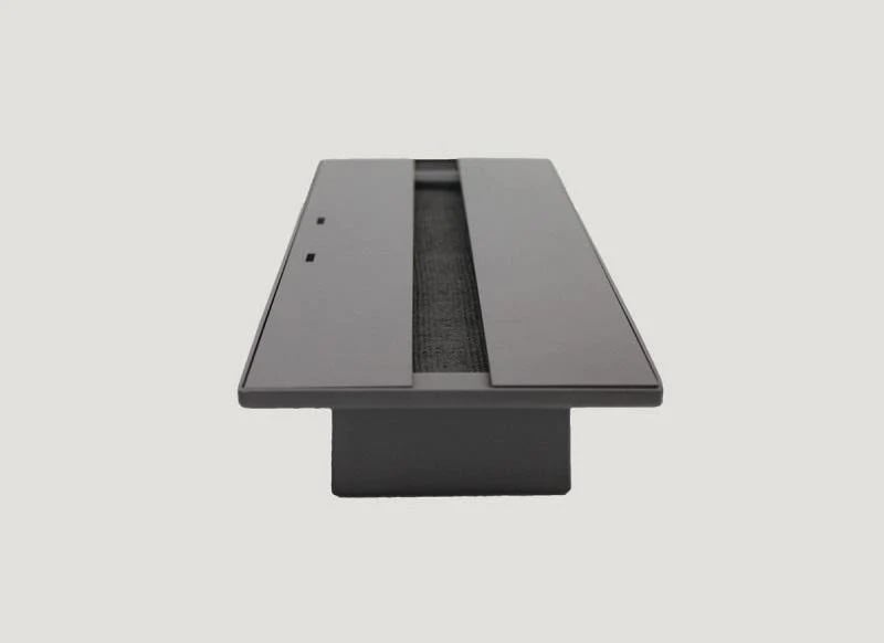 f-wild-flame-bio-ethanol-line-brander-met-schuifbare