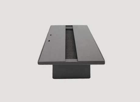 f-wild-flame-bio-ethanol-line-brander-met-schuifbare